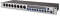 PreSonus Firestudio Project FireWire Interface