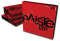 Paiste 101 Universal Cymbal Set
