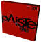 Paiste 201 Universal Cymbal Set