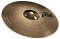 Paiste PST 5 Series Rock Ride Cymbal