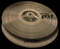 Paiste PST 5 Series Medium Hi-Hat