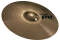 Paiste PST 5 Series Crash Ride Cymbal