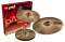 Paiste PST 5 Universal Cymbal Set
