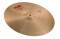 Paiste 2002 Crash Cymbal