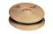Paiste 2002 Sound Edge Hi-Hats