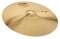 Paiste 2002 Thin Crash Cymbal