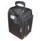 Protection Racket Bongo/Double Pedal Bag