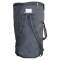 Protection Racket Conga Carry Bag