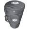 Protection Racket Deluxe Djembe Carry Bag