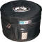 Protection Racket Power Tom Rim Padded Drum Bag