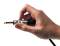 Planet Waves Circuit Breaker Instrument Cable