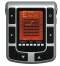 Planet Waves CTM Chordmaster Tuner Metronome