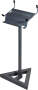 Quiklok DS35 Drum Machine Stand for Yamaha DD35