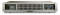 QSC PLX1802 Lightweight Power Amplifier