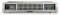 QSC PLX1804 Lightweight Power Amplifier
