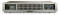 QSC PLX3102 Lightweight Power Amplifier