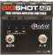 Radial Big Shot ABY True Bypass Switcher