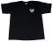 Radial Tonebone T-Shirt