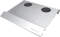 Rain Recording Airfoil Laptop Cooler
