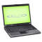 Rain Recording Livebook Studio Laptop Audio Computer