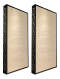 Ready Acoustics C424SD Chameleon Bass Traps Sand