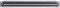 Re'an RPM48S 48-Point Balanced Patchbay