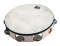 Remo Big Mouth Tambourine