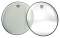 Remo Coated Ambassador Bass Drumhead