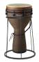 Remo Lightweight Djembe Floor Stand