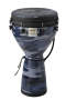 Remo Key-Tuned Djembe