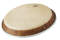 Remo Fiberskyn 3 Crimplock Conga Head for Aspire Congas