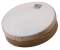 Remo Renaissance Frame Drum