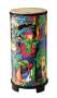 Remo Kids Tubano Drum