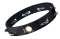 Remo Headless Tambourine Single Row