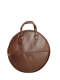 Reunion Blues Leather Cymbal Bag