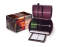 Reel Drums Deluxe Session Drum Loops for Pro Tools
