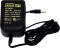 Rolls PS91ZM Power Supply for Zoom