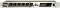 Rolls RA62 6-Channel Headphone Amplifier