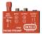 Rolls VP29 Phono Preamp