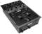 Rane TTM56 Performance DJ Mixer with Magnetic Faders