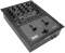 Rane TTM57SL DJ Mixer