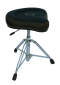 Roc N Soc Nitro Base Original Seat Drum Throne