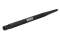 Rode Boompole Telescoping Lightweight Microphone Boom Pole