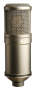 Rode Classic II Tube Microphone