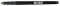 Rode Mini-Boompole Microphone Boom