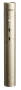Rode NT55 Omni Condenser Pencil Microphone