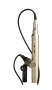 Rode NT6 Compact Remote Capsule Condenser Microphone