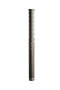Rode NTG2 Shotgun Condenser Microphone
