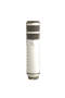 Rode Podcaster USB Dynamic Voice Microphone