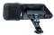 Rode SVM Stereo Video Microphone